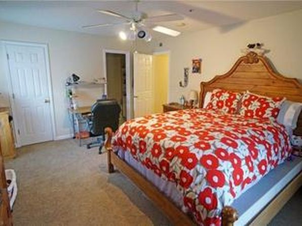434 Ivy Glen Dr