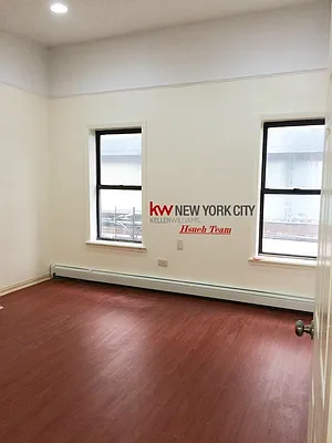 Rented by Keller Williams NYC | media 11