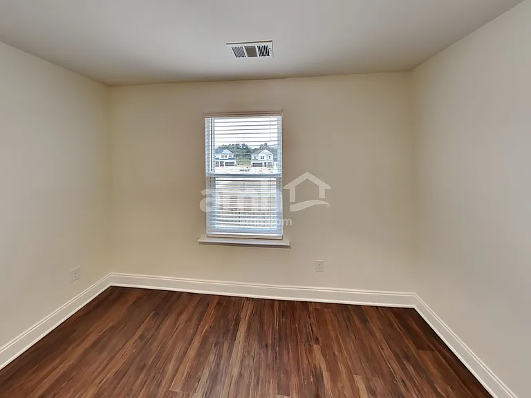 2011 Williamshire Ln — Photo 16
