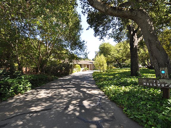 2nd image of 75 Mosswood Way