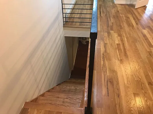 Rented by Premier Metro Realty Corp | media 22