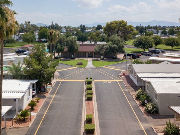 5601 W Missouri Ave #4057255