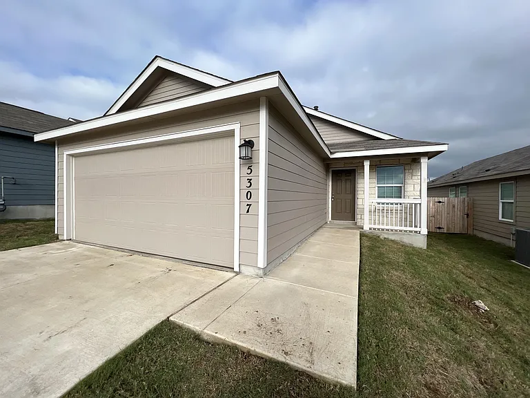 5307 Devils Rdg — Photo 30