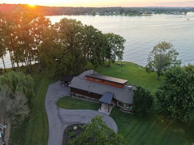 104 Windward Point, Hendersonville, TN, 37075