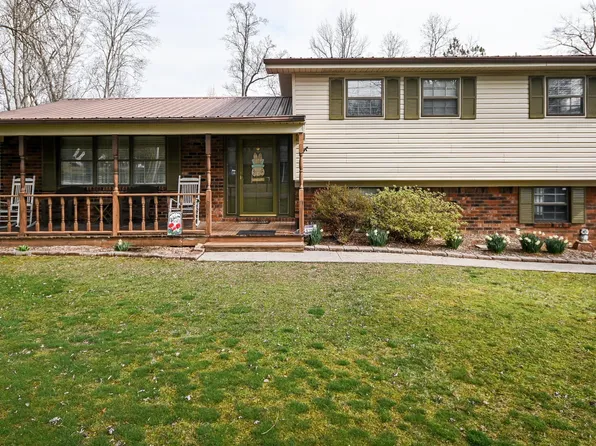 2025 Falcon Ln SE, Cleveland, TN 37323