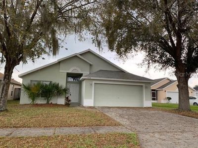 2608 Brookshire Ct, Kissimmee, FL, 34746