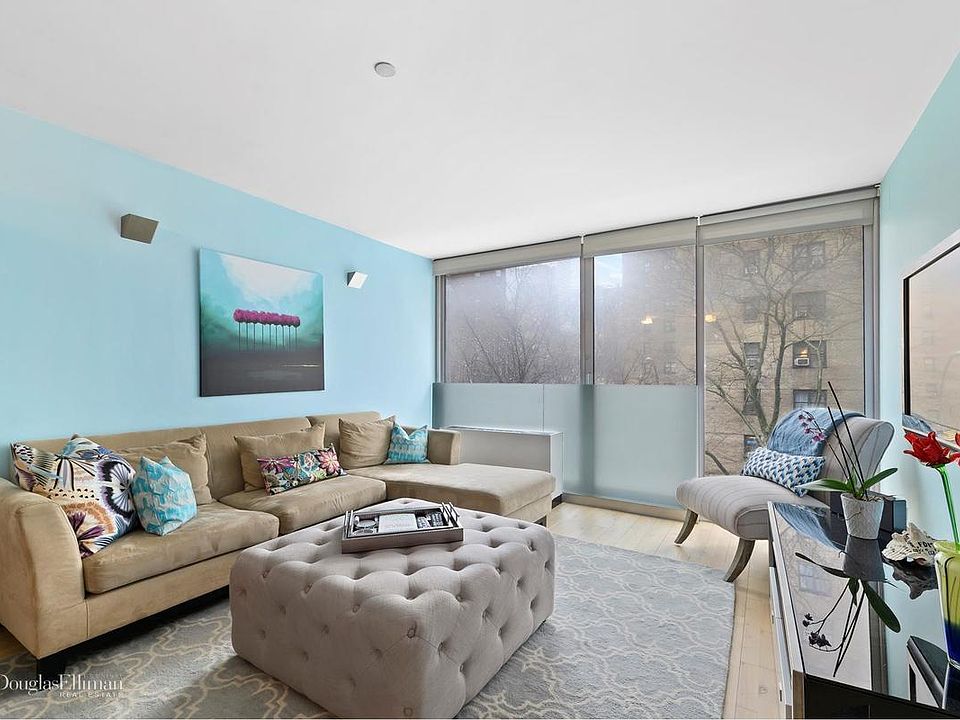 1st image of 420 W 25th St APT 4K