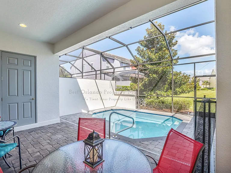 317 Captiva Dr #1 — Photo 40