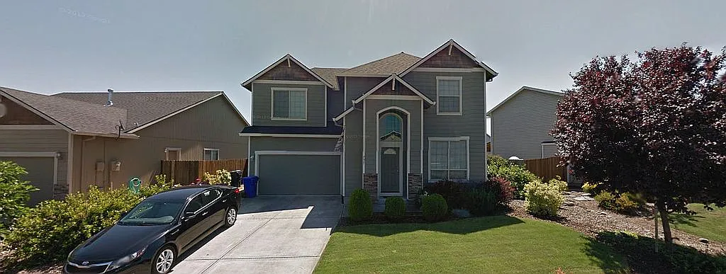 795 Zepher Way photo 1