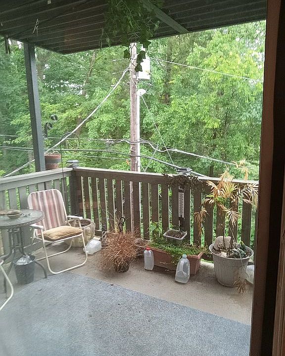 Sequoyah Square Condominiums Apartment Rentals Knoxville, TN Zillow