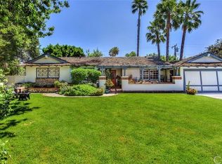 14352 Ehlen Way, Tustin, CA 92780