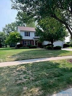 1st image of 10955 Southanne Ln