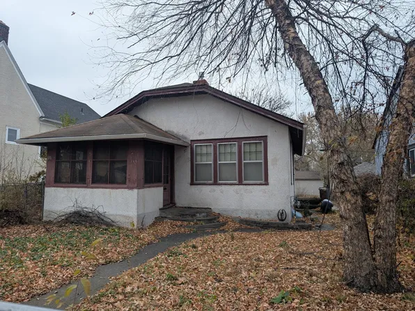 1428 Vincent Ave N, Minneapolis, MN 55411