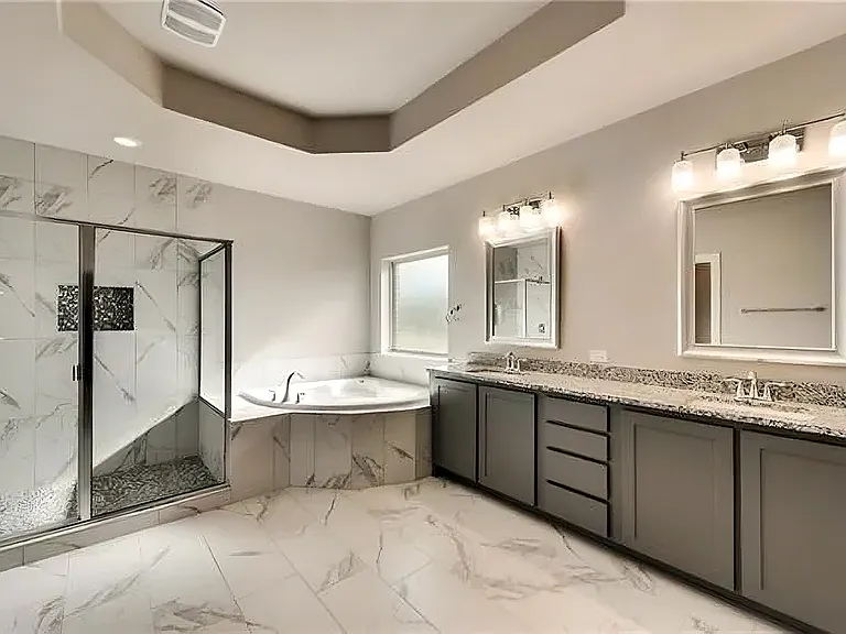 6716 E Prospect Way — Photo 17