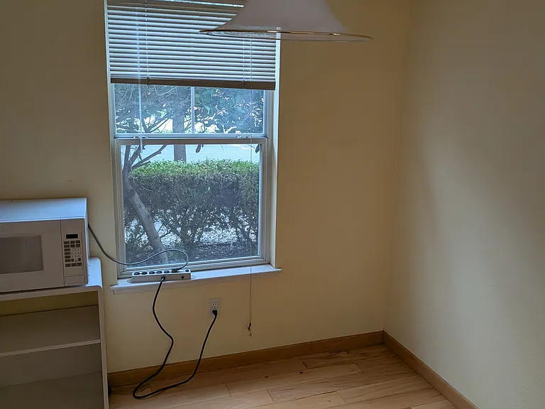 833 N San Antonio Rd — Photo 30