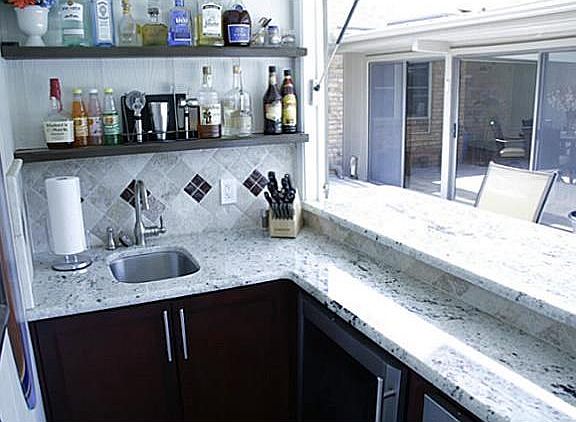 5th image of 4105 Kingswick Dr