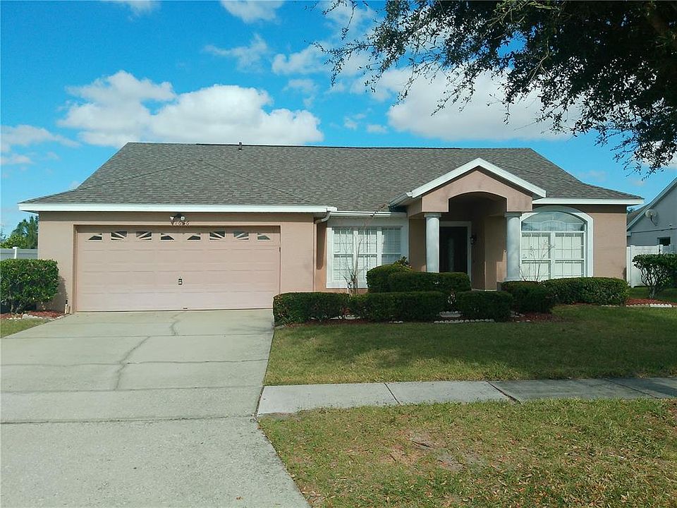 1st image of 11646 Sir Winston Way