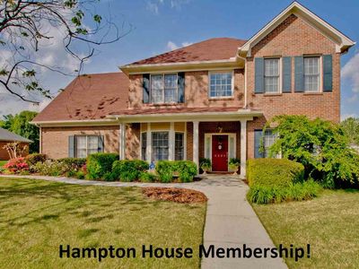 3205 Cove Lake Rd SE, Owens Cross Roads, AL, 35763