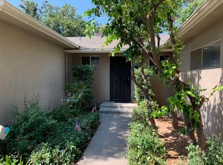 1670 E Menlo Ave, Fresno, CA 93710