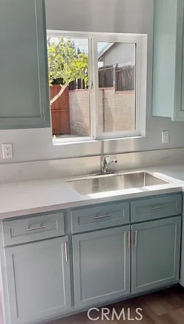 1 bed, 400 sqft, $1,925 — Photo 4