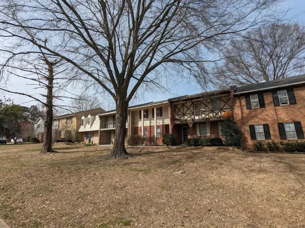 6436 Macon Rd, Memphis, TN 38134