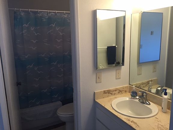 5th image of 8150 Lemon Ave Unit 131