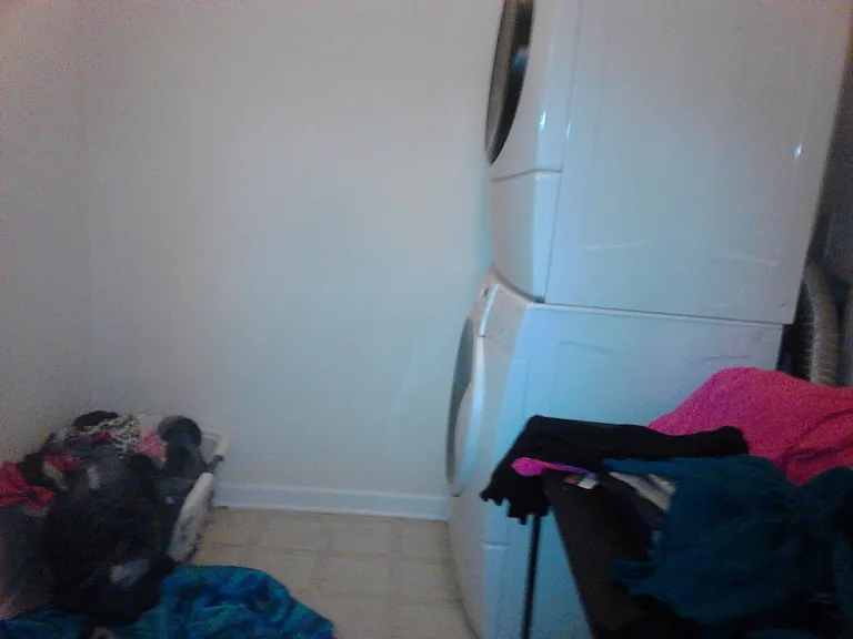 1502 Park Grove Dr #1 — Photo 5