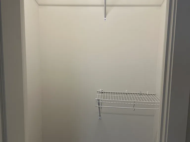 95 Valley Dr #95 — Photo 19