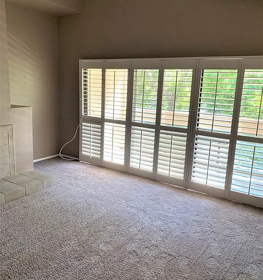 843 S Village Sq — Photo 13