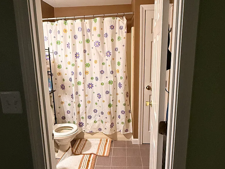 1304 Irving Rd — Photo 18
