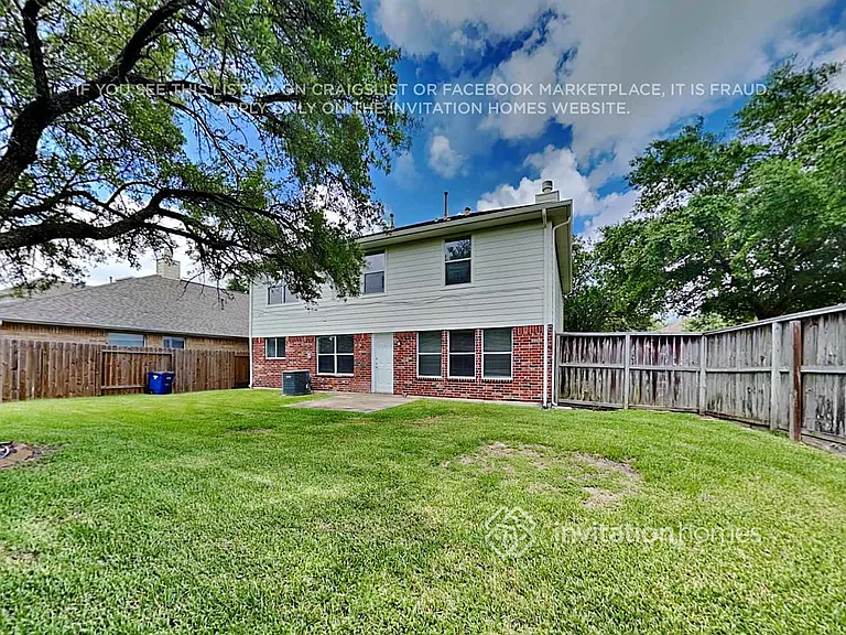 410 Sun River Ln — Photo 20
