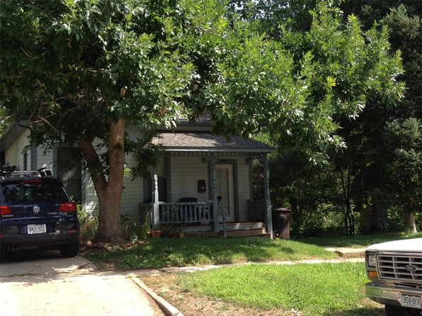 1035 Mapleton Ave