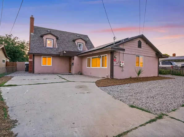 7014 Tuther Way, San Diego, CA 92114