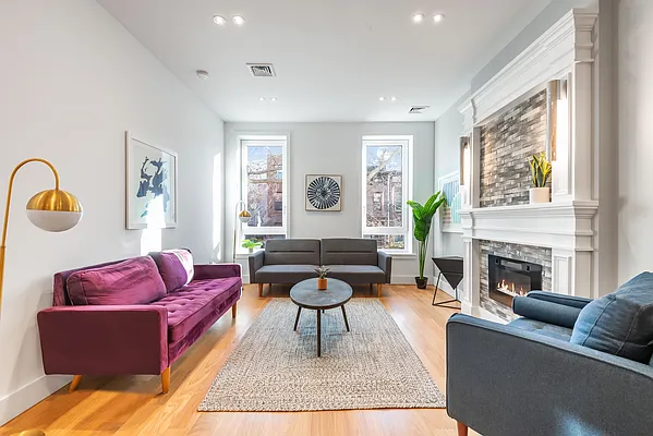 Rented by Brooklyn Rentals NYC | media 2