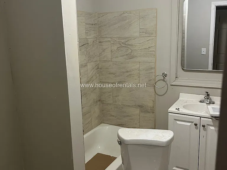 17 Orchard Dr #B — Photo 5