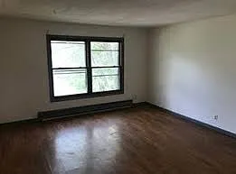 3811 Restwood Rd #1-4 — Photo 5