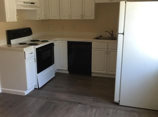 2021 Garnet Ave APT A, San Diego, CA 92109