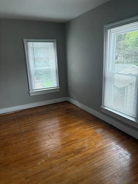 1 bed, $825 — Photo 3