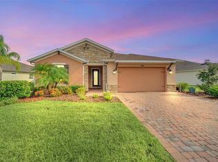 687 Irvine Ranch Rd, Poinciana, FL 34759