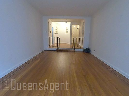 3rd image of 104-21 68th Dr #A21