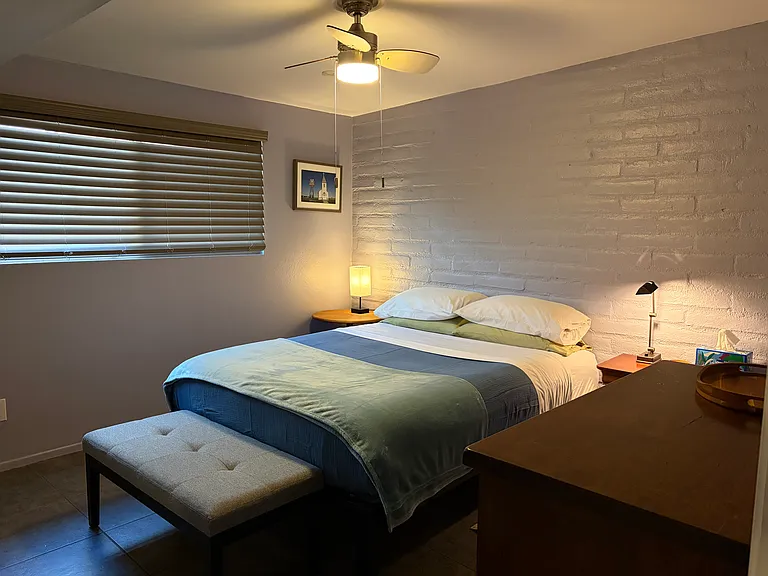 3334 E Farr Pl — Photo 10