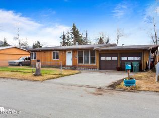 8112 E 4th Ave, Anchorage, AK 99504