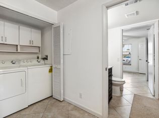 353 Maplecrest Cir, Jupiter, FL 33458