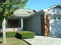 1st image of 2000 Locarno Dr