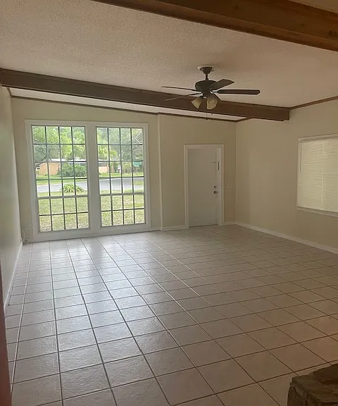 Front Living Room