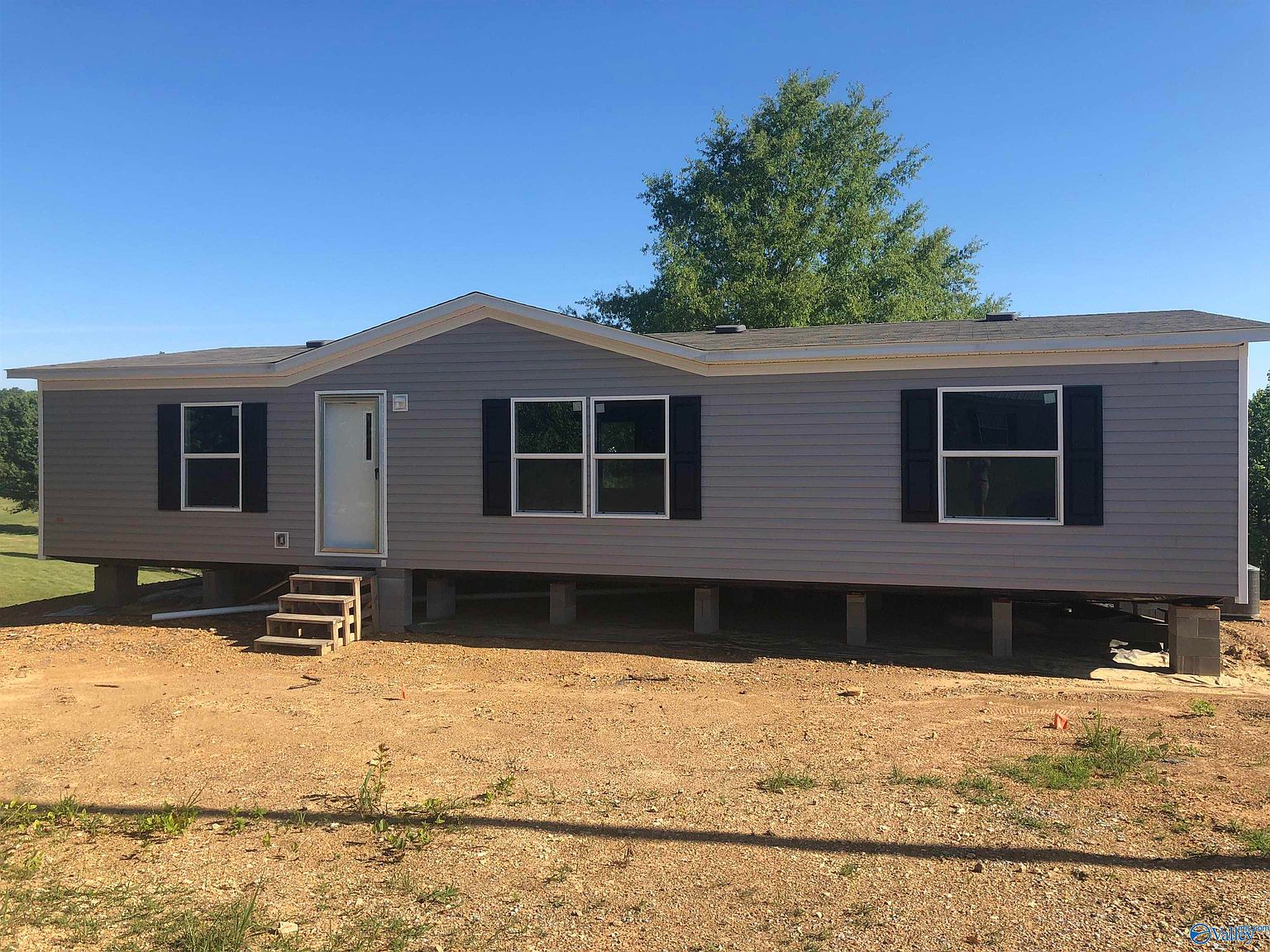 84 Bristow Creek Trl, Altoona, AL 35952 Zillow