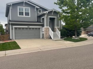 3294 Ashworth Ave, Highlands Ranch, CO 80126