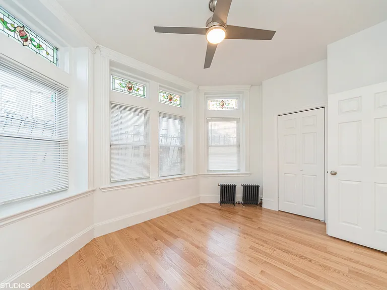 64 Hemenway St #15 — Photo 3