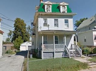 23 William St APT 2, Ossining, NY 10562