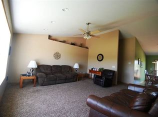 48623 Harma Rd, Atlantic Mine, MI 49905